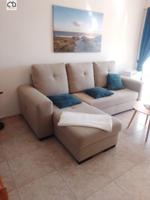 Piso en venta en La Mata, Torreblanca photo 0