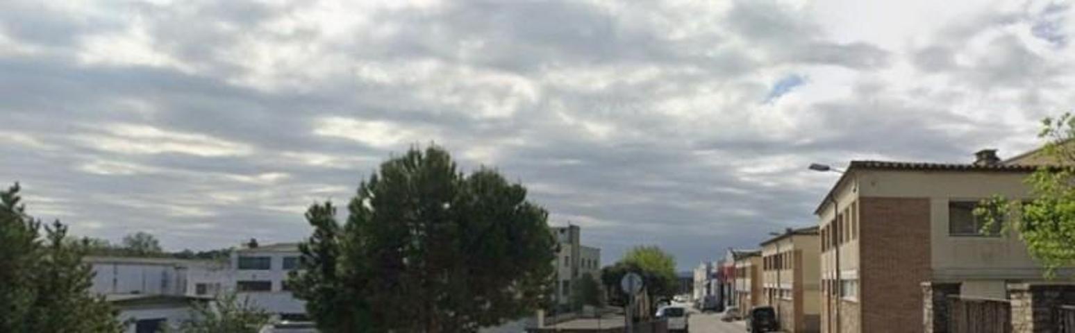 Piso en venta en Banyoles, Centro urbano 22 photo 0