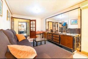 Piso en venta en Murcia, San Antolin photo 0