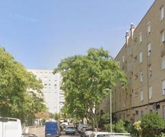 Piso en venta en Sabadell, La creu de barbera photo 0