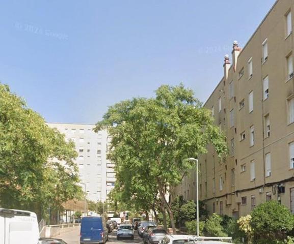 Piso en venta en Sabadell, La creu de barbera photo 0