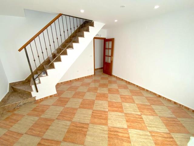 Piso en venta en Mazarrón, La Cañadica photo 0