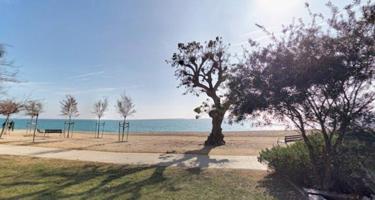 Apartamento en venta en Pineda de Mar, Taurus photo 0