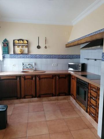 Apartamento en venta en Lepe, Lepe - Centro photo 0