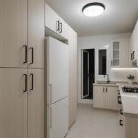 Piso en venta en Fuente Álamo de Murcia, Fuente Álamo photo 0