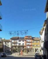 Casa en venta en Prats de Lluçanès, Cataluña photo 0