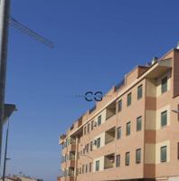 Piso en venta en Hellín, Hellin photo 0