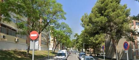Piso en venta en Sant Boi de Llobregat, Camps Blancs - Casablanca - Canons photo 0