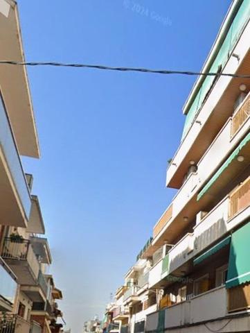 Piso en venta en Les Franqueses del Vallès, Bellavista 5 photo 0