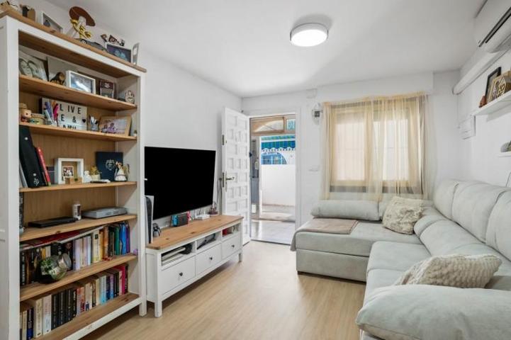 Bungalow en venta en Torrevieja, La Siesta - El Salado - Torreta photo 0