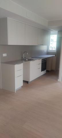 Piso en venta en Salou, Salou de Llevant photo 0