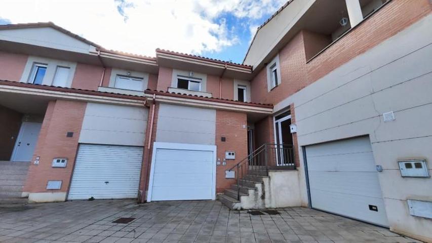 Chalet en venta en Chozas de Abajo, Ardoncino photo 0