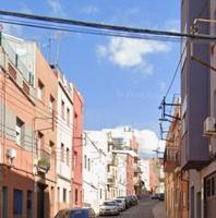 Piso en venta en Mataró, Cerdanyola photo 0