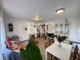 Piso en venta en Águilas, Centro photo 0