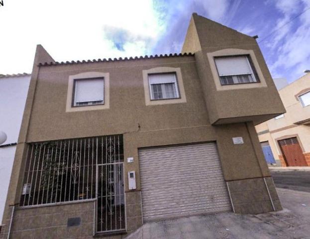 Casa en venta en Vícar, Las Cabanuelas photo 0