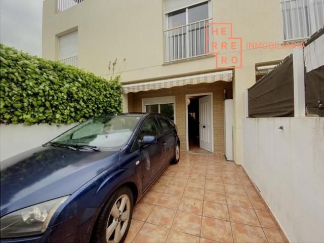 Chalet en venta en Almazora-Almassora, Playa photo 0