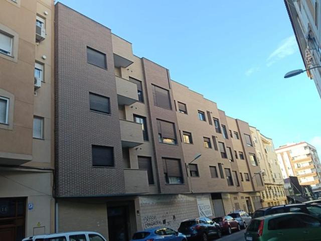 Piso en venta en Almendralejo, La Paz - Fuentes Las Ranas photo 0