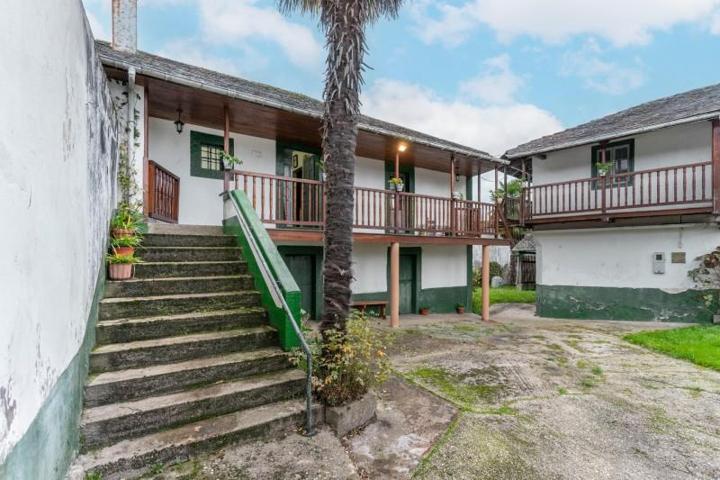 Casa en venta en Valdés, Brieves photo 0