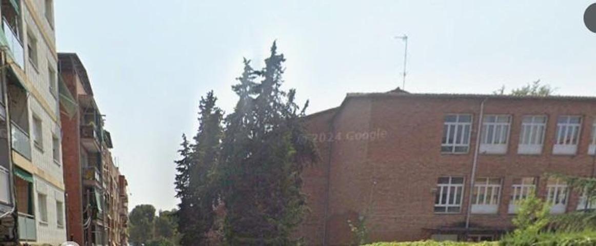 Piso en venta en Sabadell, Concordia photo 0