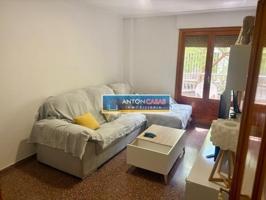 Piso en venta en Novelda, Comunidad valenciana photo 0