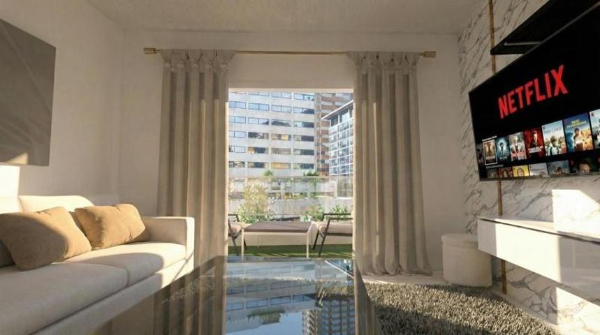 Piso en venta en Telde, San gregorio photo 0