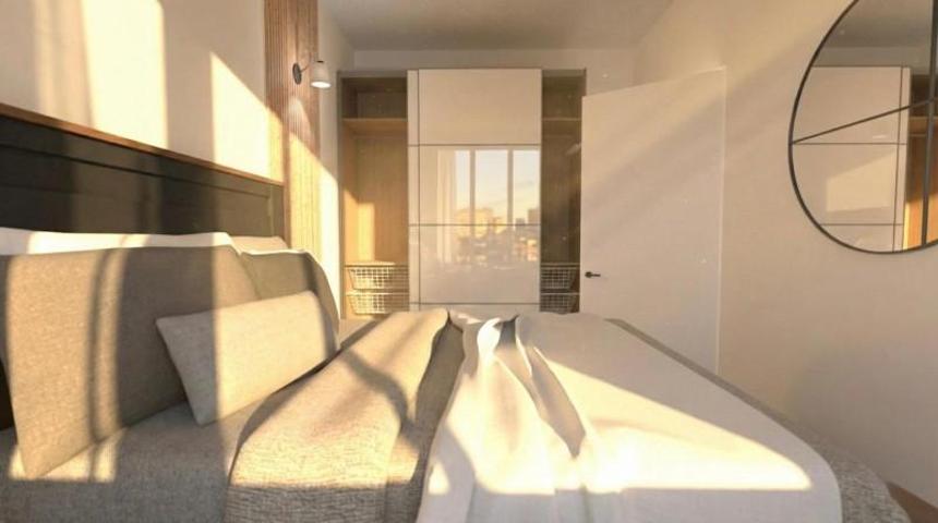 Piso en venta en Telde, San gregorio photo 0