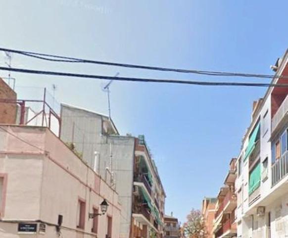 Piso en venta en Viladecans, Barri antic photo 0