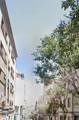 Piso en venta en L'Hospitalet de Llobregat, Collblanc photo 0