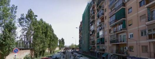 Piso en venta en Sant Adrià de Besòs, El Besós photo 0