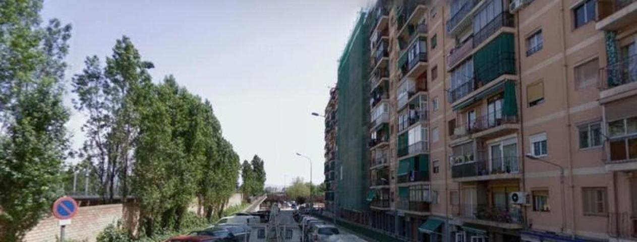 Piso en venta en Sant Adrià de Besòs, El Besós photo 0