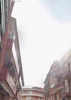 Piso en venta en Santa Coloma de Gramenet, Santa rosa photo 0