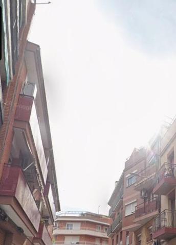 Piso en venta en Santa Coloma de Gramenet, Santa rosa photo 0