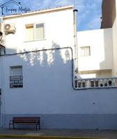 Casa en venta en Càlig, Calig photo 0