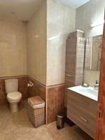 Apartamento en venta en Arrecife, Argana Alta photo 0