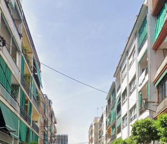 Local comercial en venta en Premià de Mar, Centro photo 0