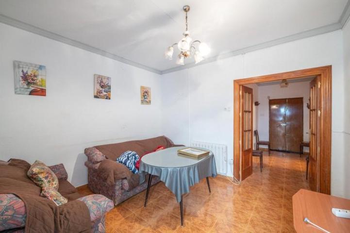 Casa en venta en Santa Fe, Pedro ruiz photo 0