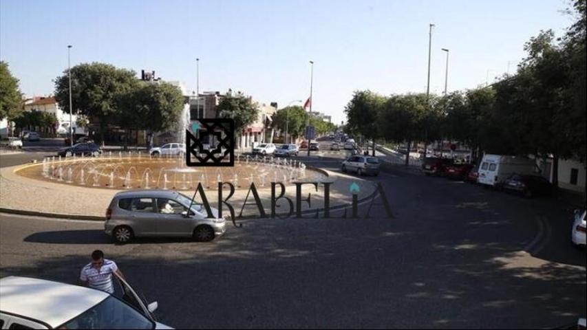 Casa en venta en Córdoba, Campo de la Verdad Zona Baja photo 0