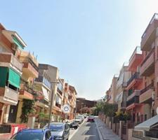 Piso en venta en Gavà, Can Tintorer - Can Pere Boir - Can Tries photo 0