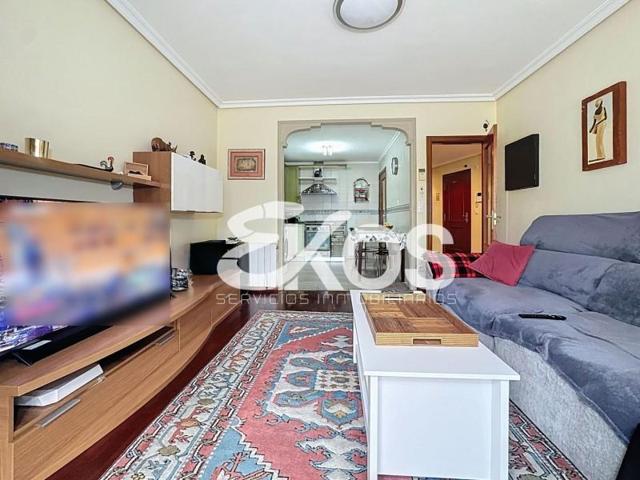 Piso en venta en Eskoriatza, Centro photo 0