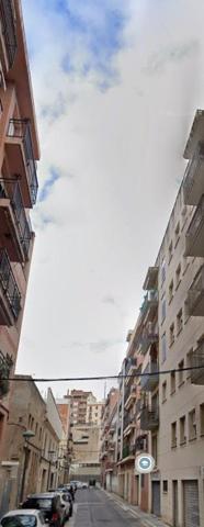 Piso en venta en Tarragona, Tarragona photo 0