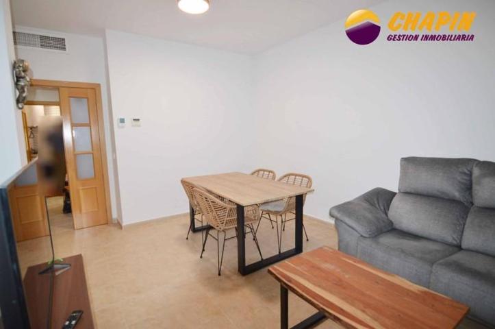 Piso en venta en Jerez de la Frontera, Centro photo 0