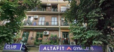 Piso en venta en Madrid, Opañel photo 0