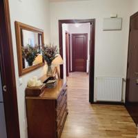 Piso en venta en Avilés, Avilés photo 0