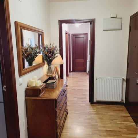 Piso en venta en Avilés, Avilés photo 0