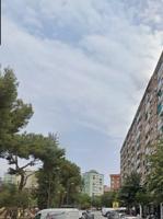 Piso en venta en Cornellà de Llobregat, La Gavarra photo 0