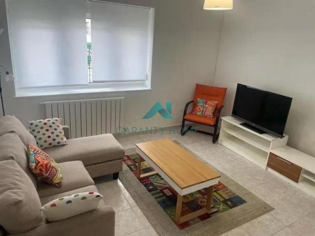 Planta baja en venta en Laredo, Centro photo 0