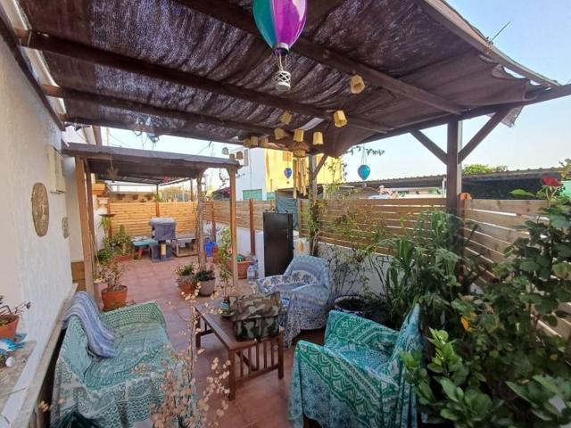 Casa en venta en San Javier, El Mirador photo 0