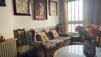 Edificio en venta en Casas-Ibáñez, Castilla la mancha photo 0