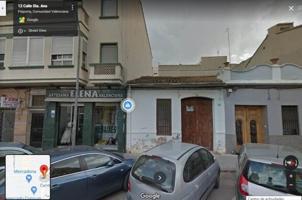 Casa en venta en Paiporta, Paiporta photo 0