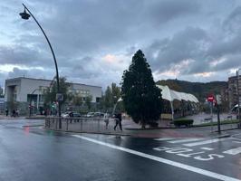 Piso en venta en Bilbao, Santutxu photo 0